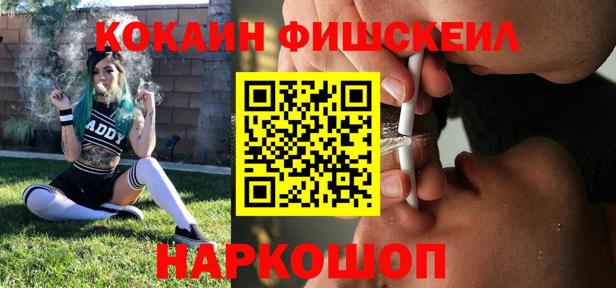 Соликамск  COCAIN FishScale  Вход с VPN  COCAIN Fish Scale 