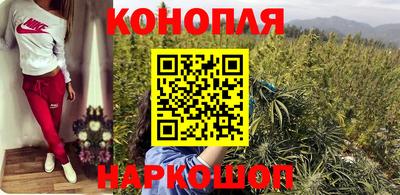 ECSTASY Первоуральск