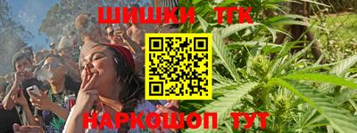 ECSTASY Первоуральск