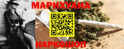 ECSTASY Первоуральск