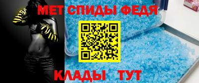 ECSTASY Первоуральск