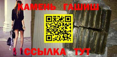 ECSTASY Первоуральск