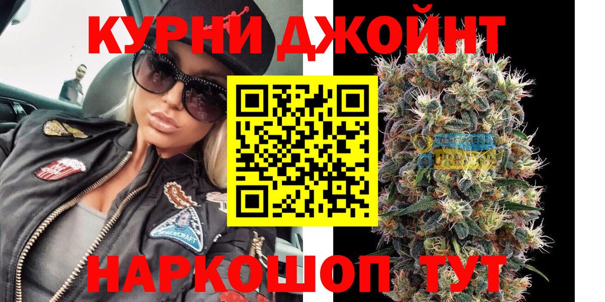 Бошки Шишки сатива  Бошки Шишки OG Kush  Бошки Шишки план  Вход с VPN  Соликамск 